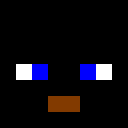 schettinoboss's avatar