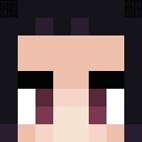 schianto's avatar