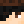 schillo_