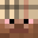 schippi2310's avatar