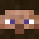 schteine's avatar