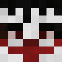 schwarzwelt's avatar