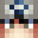 sciabola09's avatar