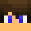 sciabolanew's avatar