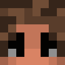 sciaguraz's avatar