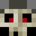 sciamano's avatar