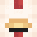 sciaobelo's avatar