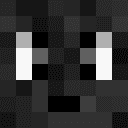 sciencarbon's avatar