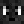 sciencarbon