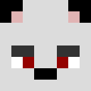 scient81's avatar