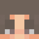 scimmia_'s avatar