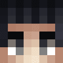 scimmiaa's avatar