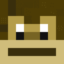 scimmietta33's avatar