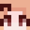 sciolaa_'s avatar