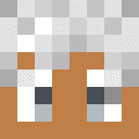 scirealessand128's avatar
