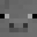 scisci2011's avatar