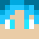 scoc034's avatar