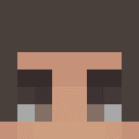 scoglio_laminato's avatar