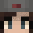 scoiattolo2000's avatar