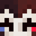 scoriaterrestre's avatar
