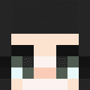scorpio's avatar