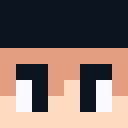scorpio12's avatar
