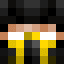 scorpion08's avatar