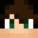 scorpion3726's avatar