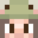 scorpionerapato's avatar