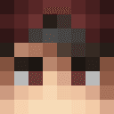 scorpy's avatar