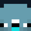 scorya's avatar