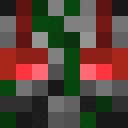 scott_dragon's avatar
