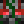 scott_dragon