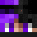 scp191's avatar