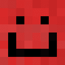 scp4's avatar