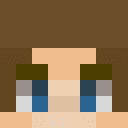 scrafta's avatar