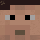 scream's avatar