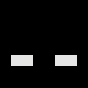 screeded's avatar