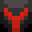 scritch's avatar