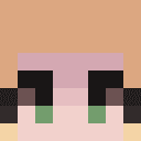 scroccoladany's avatar