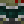 scrockscrisc