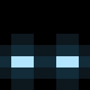 scrollx1055's avatar