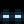 scrollx1055