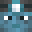 scu20's avatar