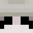 scuropatata's avatar