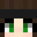 scurra3's avatar