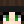 scurra3