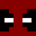 scusafra's avatar