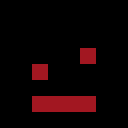 scxrq's avatar