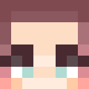 sd_N's avatar